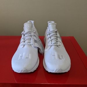 Adidas PW SOLAR HU PRD